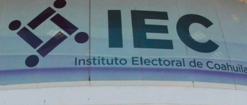 En siete meses, IEC tendría nuevo presidente tras baja de Rodrigo Paredes