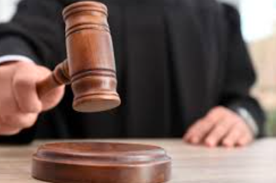 Laguna de Durango se prepara para las elecciones del Poder Judicial