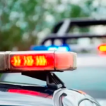 Menores de edad sufren ataque de hombre en Gómez Palacio