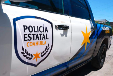 Torreón: No era robo, iba a ser feminicidio; presentan a presuntos culpables