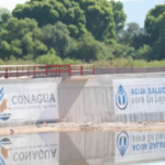 Vuelve Agua Saludable para La Laguna: Hay temor de que suspendan de nuevo