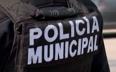 Hijo deja inconsciente a su madre en Gómez Palacio, Durango