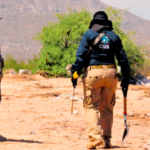 Este 25 de enero se reúnen Grupo Vida y fiscal de Coahuila: Esperan cooperación