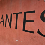 En Torreón están listos para recibir a migrantes deportados por Trump