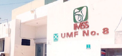 Ebrio de 46 años pasó la noche al exterior y frío lo mató en Coahuila