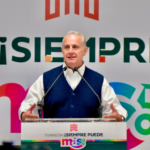 Prepara Torreón estrategia para supervisar escoltas de seguridad