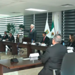 Regidores de Torreón participan, Cabildo de Matamoros se ´oculta´