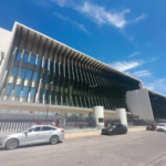 Gobernador de Durango aclara ´crisis´ del Hospital Nuevo Gómez Palacio: Sí a IMSS-Bienestar