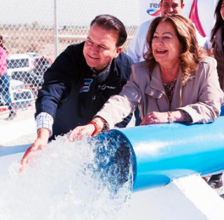 Captura de pantalla 2025-01-29 095438