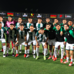 Santos Laguna no empata, gana ni se refuerza: Un equipo que da lástima
