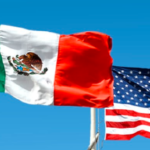 Relación comercial y económica entre México y Estados Unidos: un superávit comercial sostenido