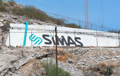 Simas Torreón confirma el regreso de Agua Saludable para La Laguna