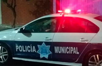 Señora ´enloquece´ porque vecina no pagó lo que debía en Torreón: hubo golpes