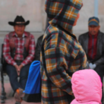 Pronostican clima de fresco a frío para el fin de semana en La Laguna