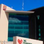 Torreón soluciona observaciones de la Auditoría Superior del Estado de Coahuila