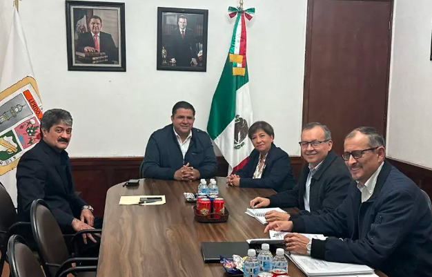 Captura de pantalla 2025-01-31 094600