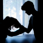 Violencia familiar creció un 3.6% en La Laguna: 4 mil 801 casos