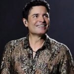 Chayanne regresa a México con un concierto gratuito en la Feria de León 2025