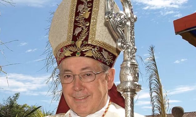 Juan Luis Cipriani: de cardenal influyente a la sombra de acusaciones graves