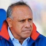Adiós a Cristóbal Ortega, leyenda del América: Un ícono que marcó historia