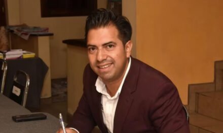 Secuestros en Guanajuato: Alcalde de Doctor Mora y contralora de Atarjea víctimas de la violencia