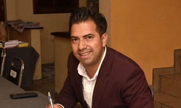 Secuestros en Guanajuato: Alcalde de Doctor Mora y contralora de Atarjea víctimas de la violencia