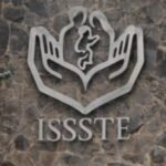 ISSSTE garantiza acceso a la Interrupción Legal del Embarazo en instalaciones públicas