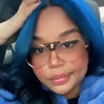 Fallece la influencer «Killadamente», un icono del empoderamiento en redes sociales