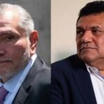 Rivalidades políticas y el ascenso del crimen organizado en Tabasco: las raíces del enfrentamiento entre May y Adán Augusto