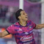 Empate sin brillo: Mazatlán y Bravos inician el Clausura 2025 con un 1-1