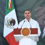 García Harfuch afirma que ‘Los Chapitos’ y ‘La Mayiza’ pierden fuerza tras meses de conflicto en Sinaloa