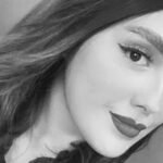 Un año de silencio: La lucha por justicia en el caso de Paula Josette Arizona