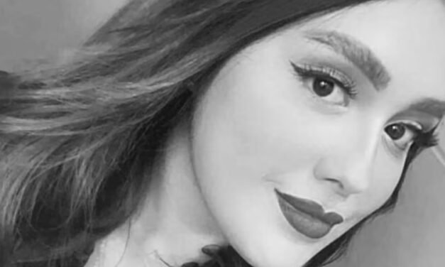 Un año de silencio: La lucha por justicia en el caso de Paula Josette Arizona