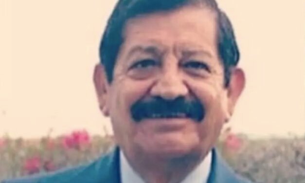 Pepe Arévalo, ícono de la música tropical, hospitalizado tras sufrir un infarto cerebral