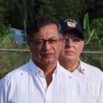 Petro cede ante Trump: el precio de evitar sanciones comerciales a Colombia