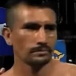 Aparece muerto el boxeador Roberto ‘Gallo’ Tamayo en Ciudad Obregón, Sonora