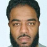 Shamsud-Din Jabbar, el autor que actuó con intención terrorista en Nueva Orleans