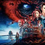 Stranger Things 5: Netflix confirma el épico final para 2025