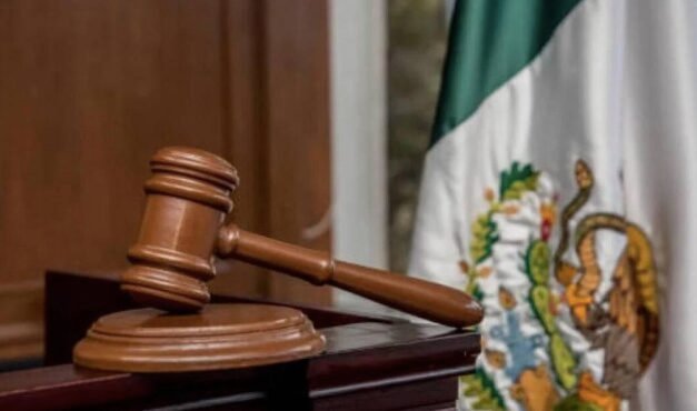 Tribunal Electoral ordena al Senado realizar selección judicial por tómbola, eludiendo la evaluación de idoneidad