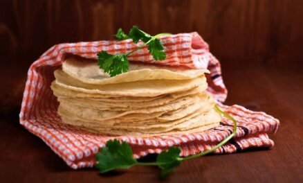 Sequía en Sinaloa afecta producción de maíz blanco y presiona los precios de la tortilla en México