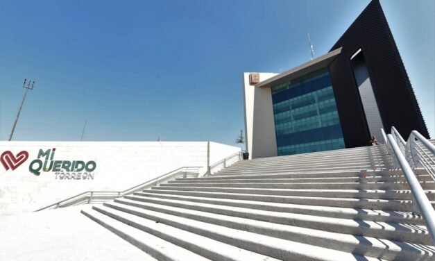 Torreón fusiona comisiones de cabildo, de 28 a 19, para optimizar labores