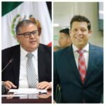 José Elías Ganem cuenta con los conocimientos para su función: Sergio Lara