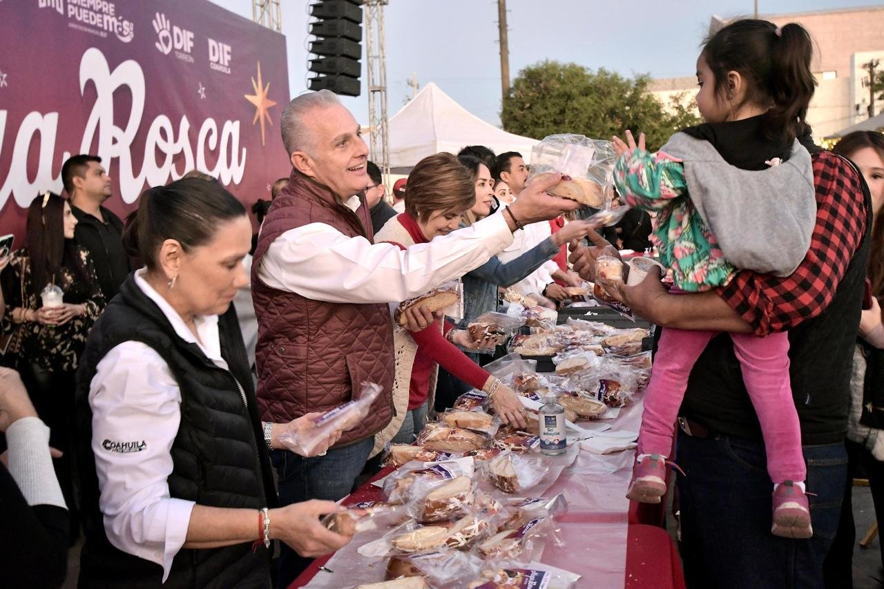 WhatsApp Image 2025-01-05 at 19.51.28 (1)