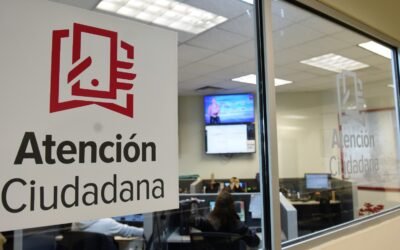 Atención Ciudadana de Torreón: Escuchando a la ciudadanía para mejorar