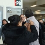 ¡La salud es prioridad en Torreón! Acude a Presidencia por tu vacuna de influenza y tétanos