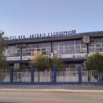 Piden destitución de director de primaria en Gómez Palacio: Mamás se manifiestan