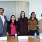 Listas todas las comisiones del Cabildo de Torreón para velar por la ciudadanía