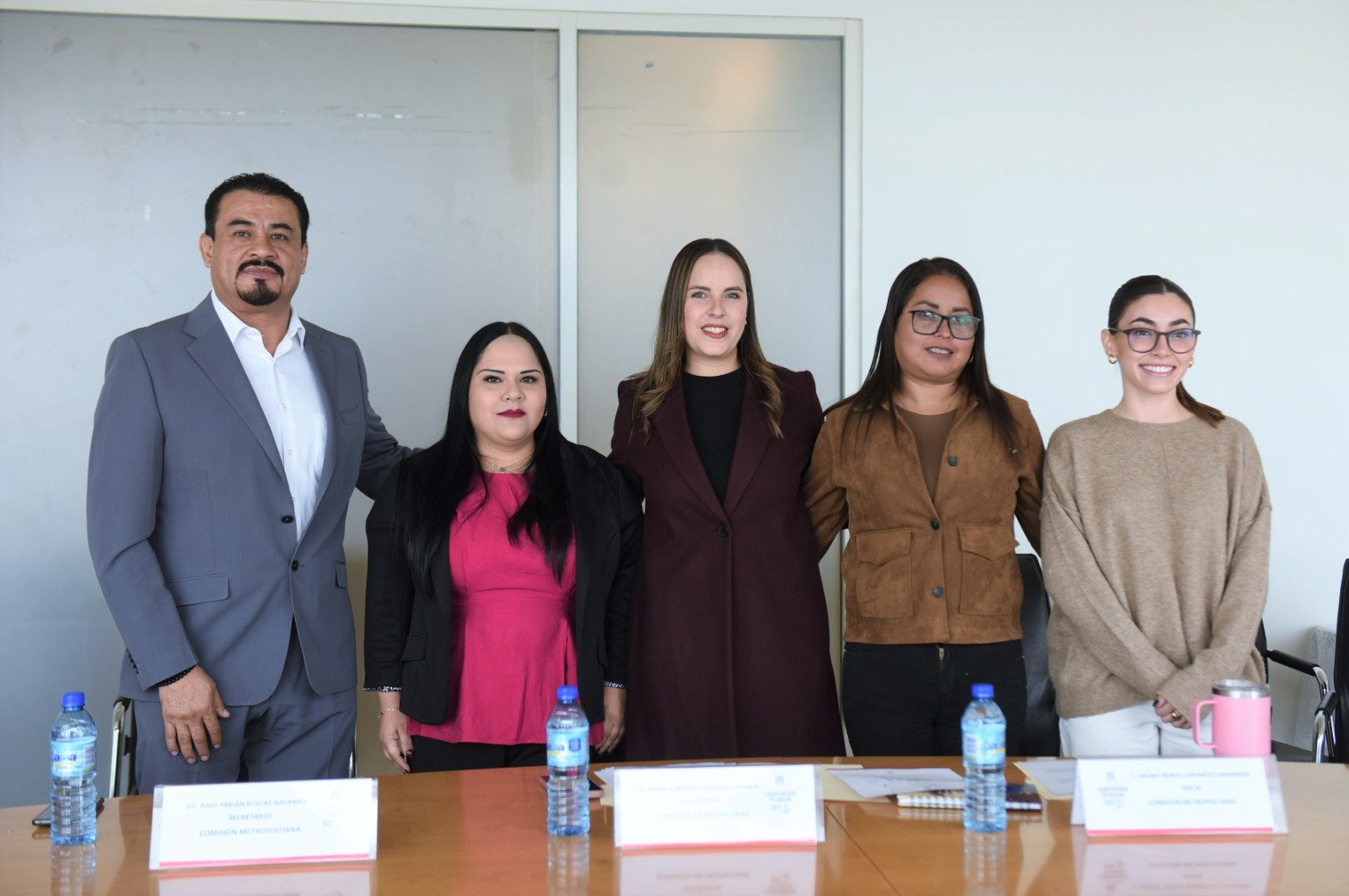 WhatsApp Image 2025-01-17 at 12.30.04