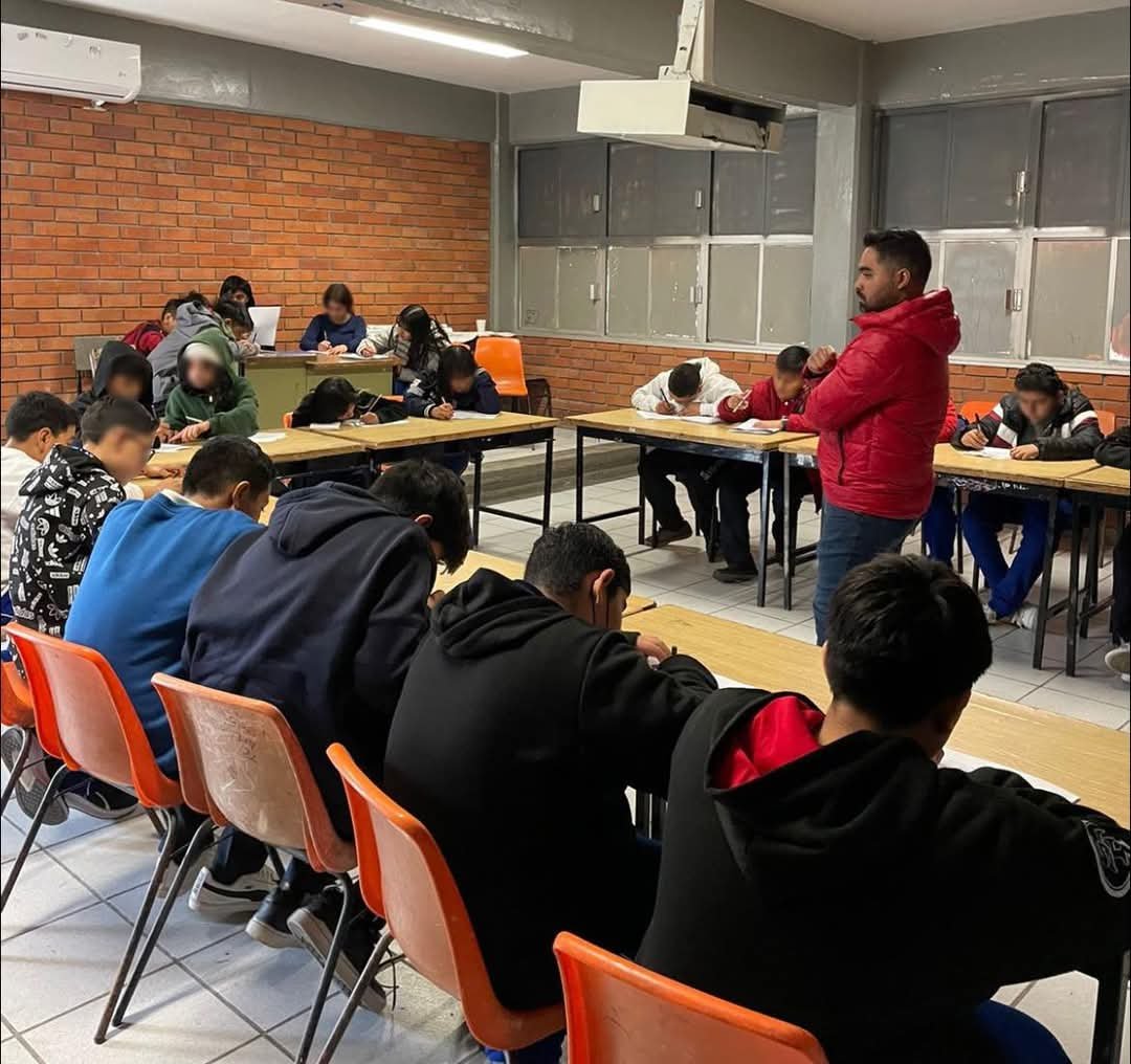 WhatsApp Image 2025-01-18 at 10.00.21