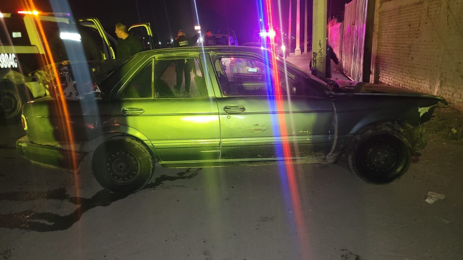 WhatsApp Image 2025-01-18 at 11.59.54 (1)